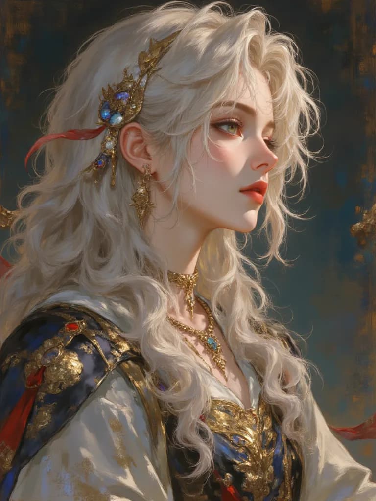 Thumbnail of Луна