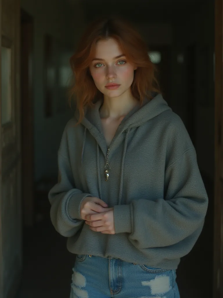 Thumbnail of Майя