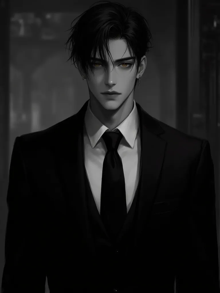 Thumbnail of Dante Moretti 