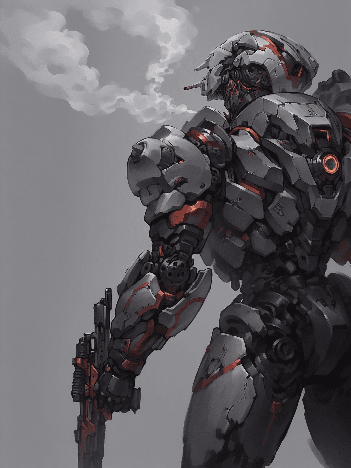 Thumbnail of Пилот