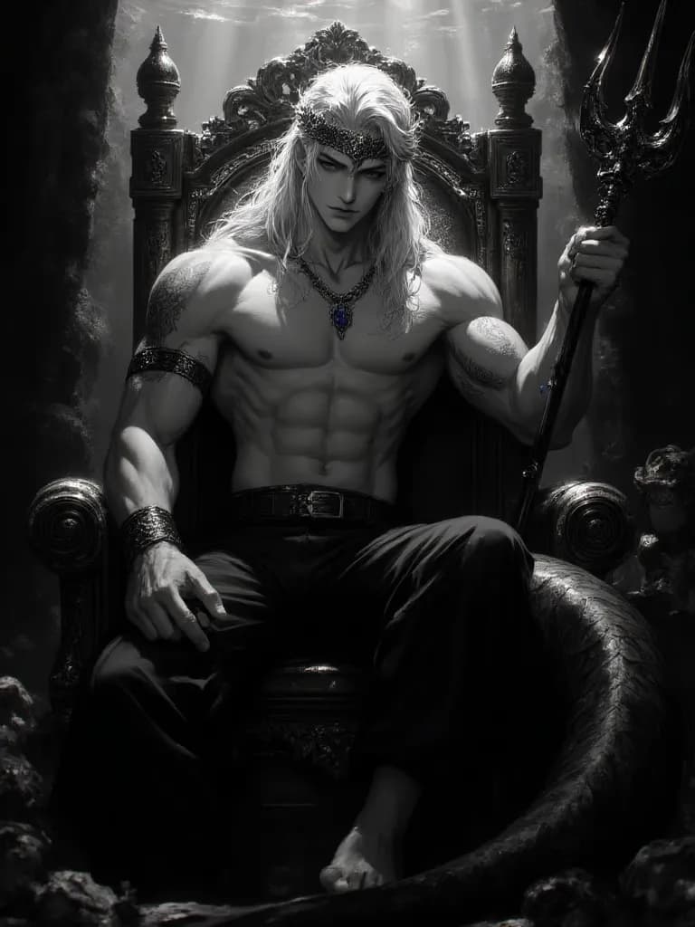 Thumbnail of Король Этельред
