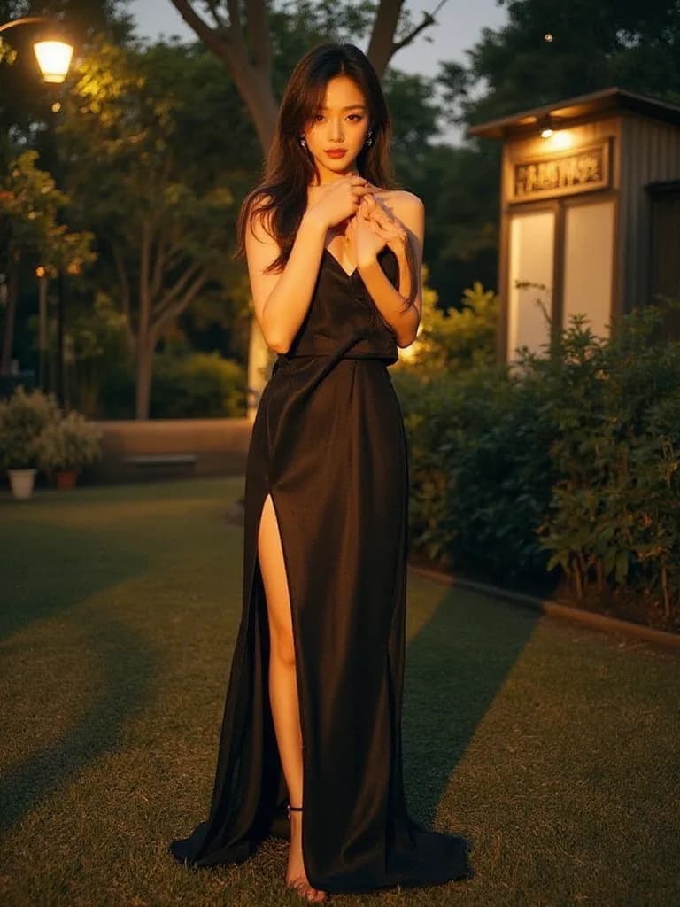 Thumbnail of Selene