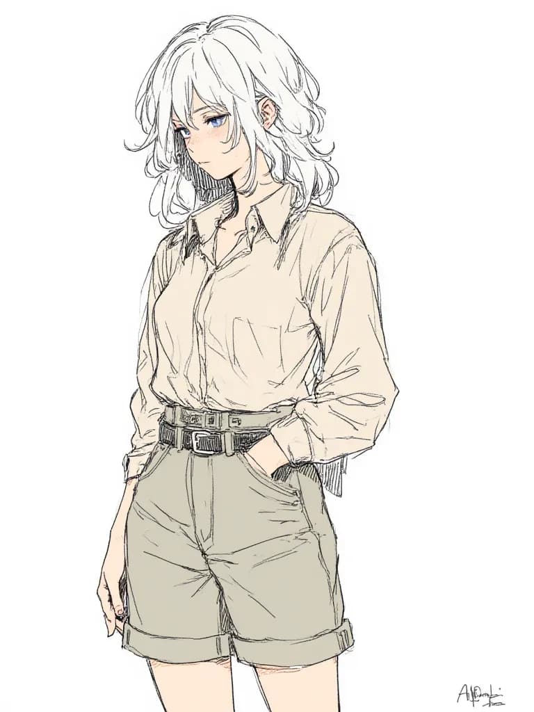 Thumbnail of Эмили