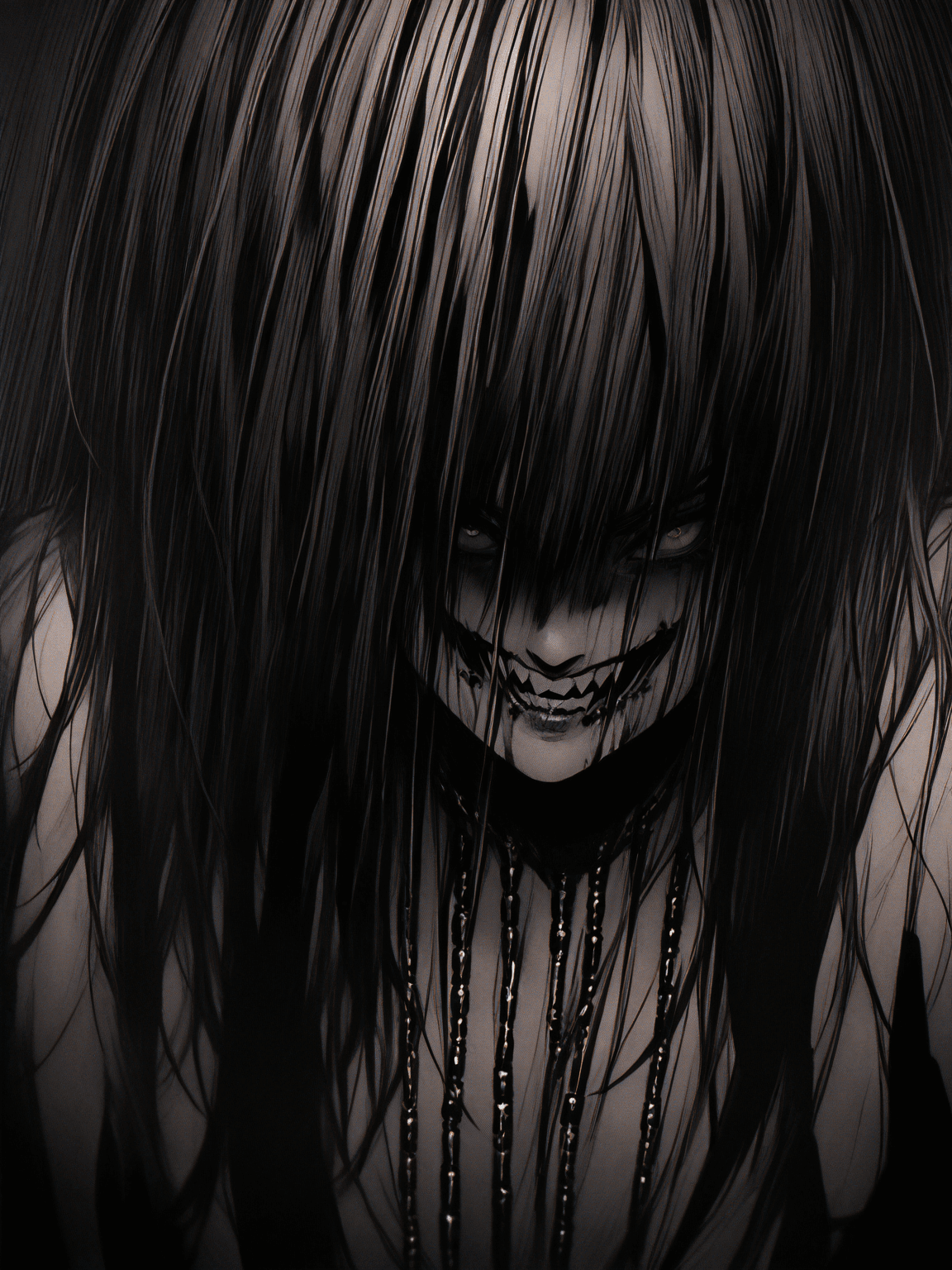 Thumbnail of Zylara