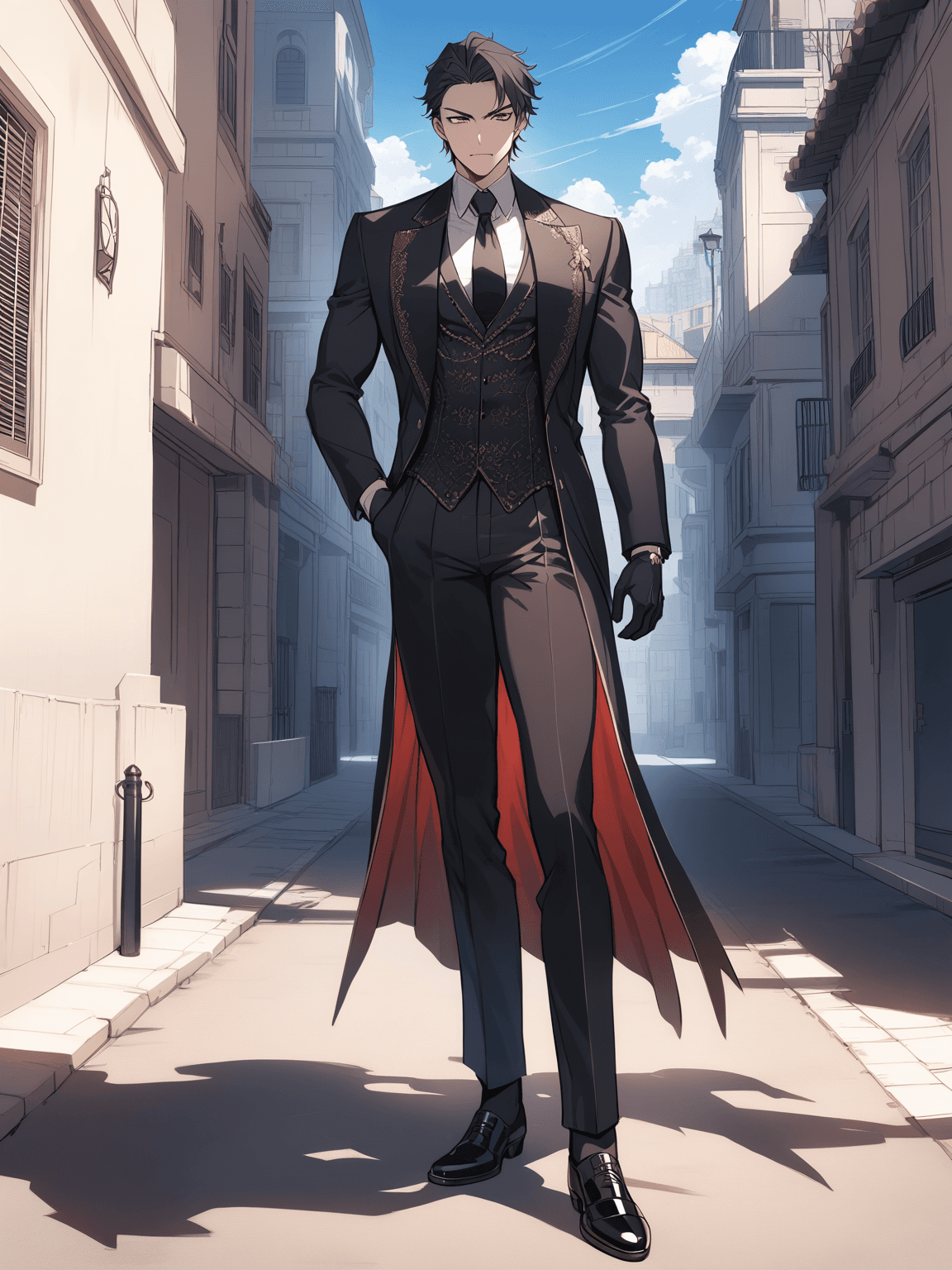 Thumbnail of keifer (муж)