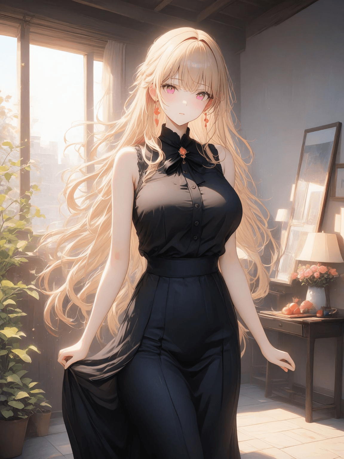 Thumbnail of eva жареные