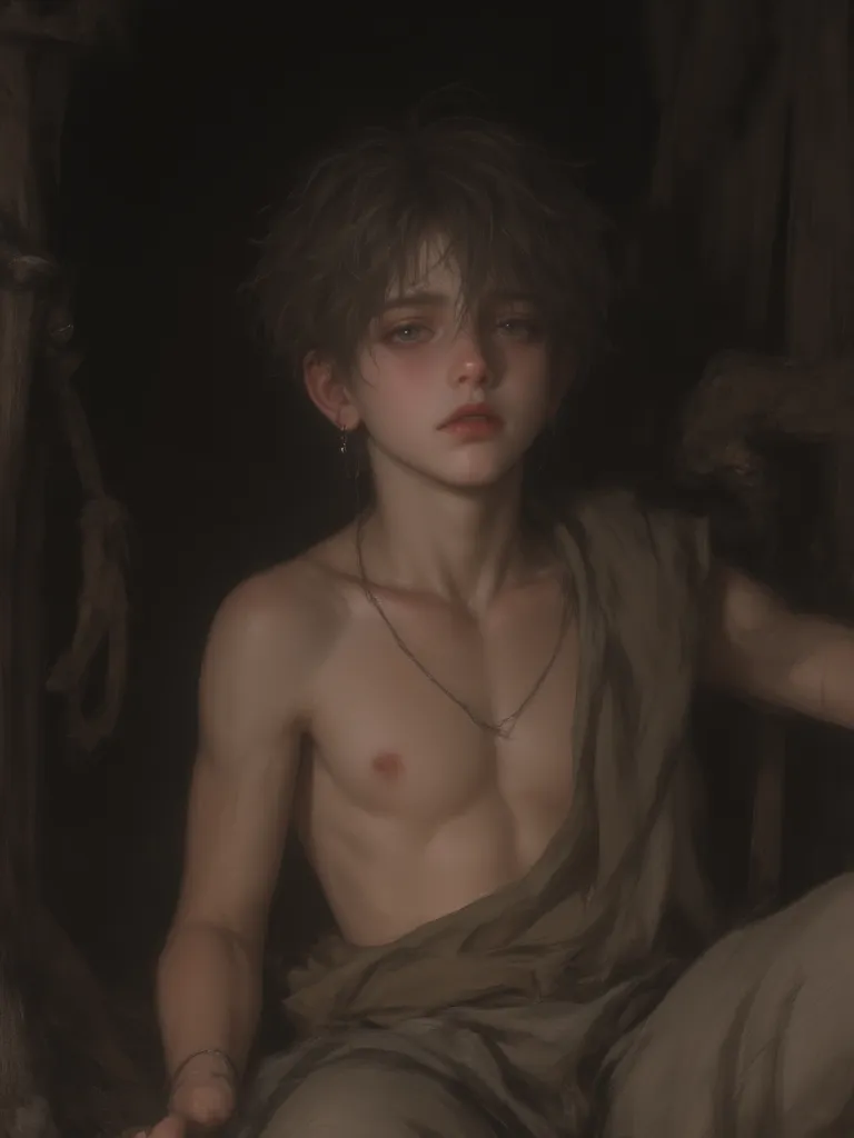 Thumbnail of Кэлен