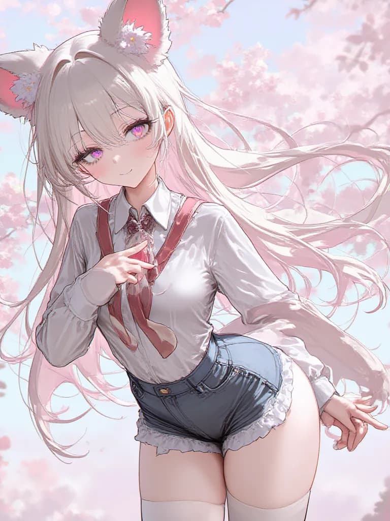 Thumbnail of Развлечения
