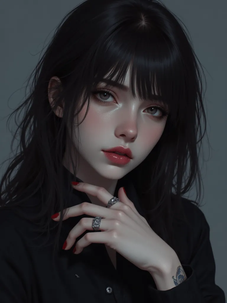 Thumbnail of Ави