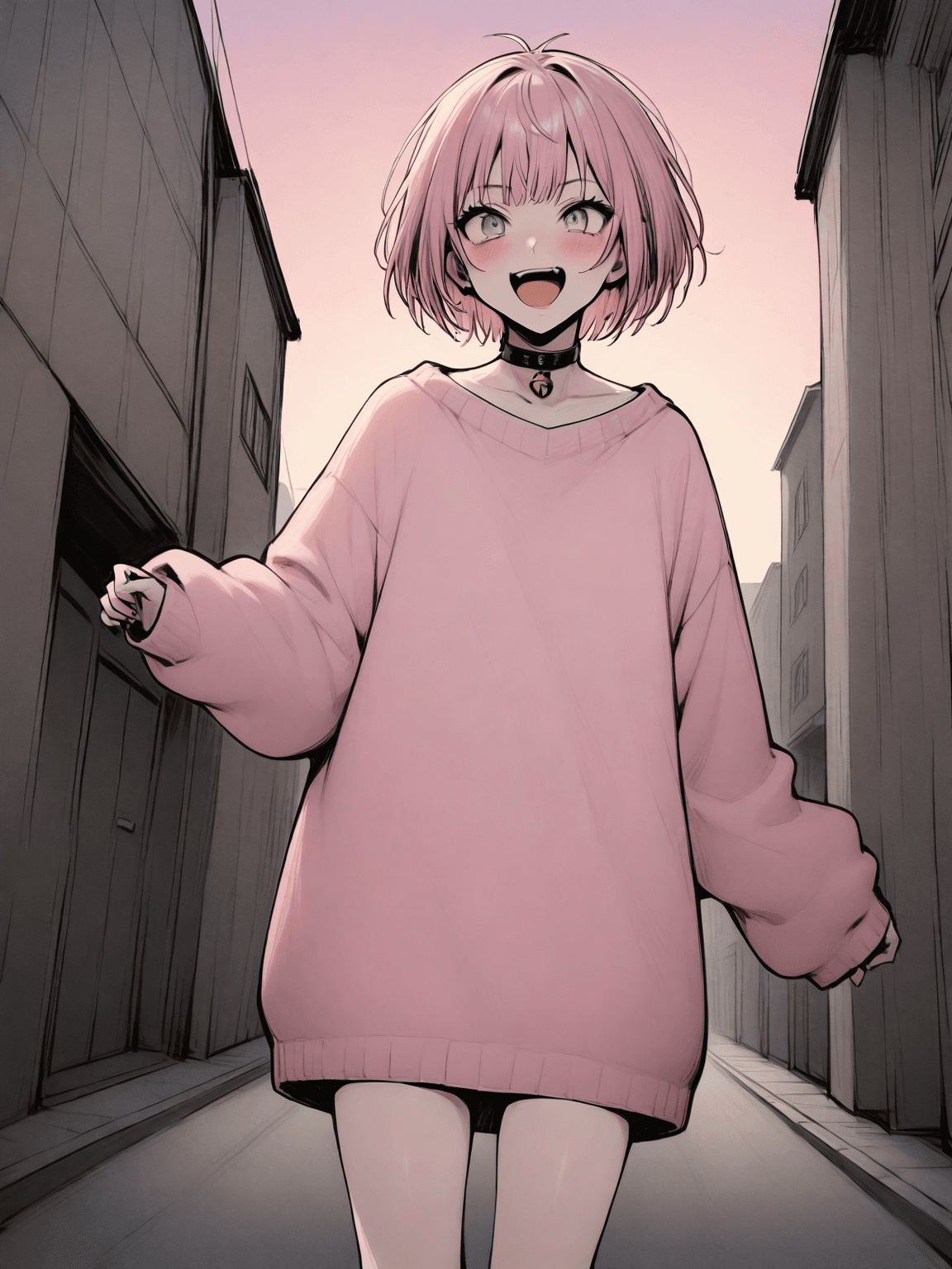 Thumbnail of Ной