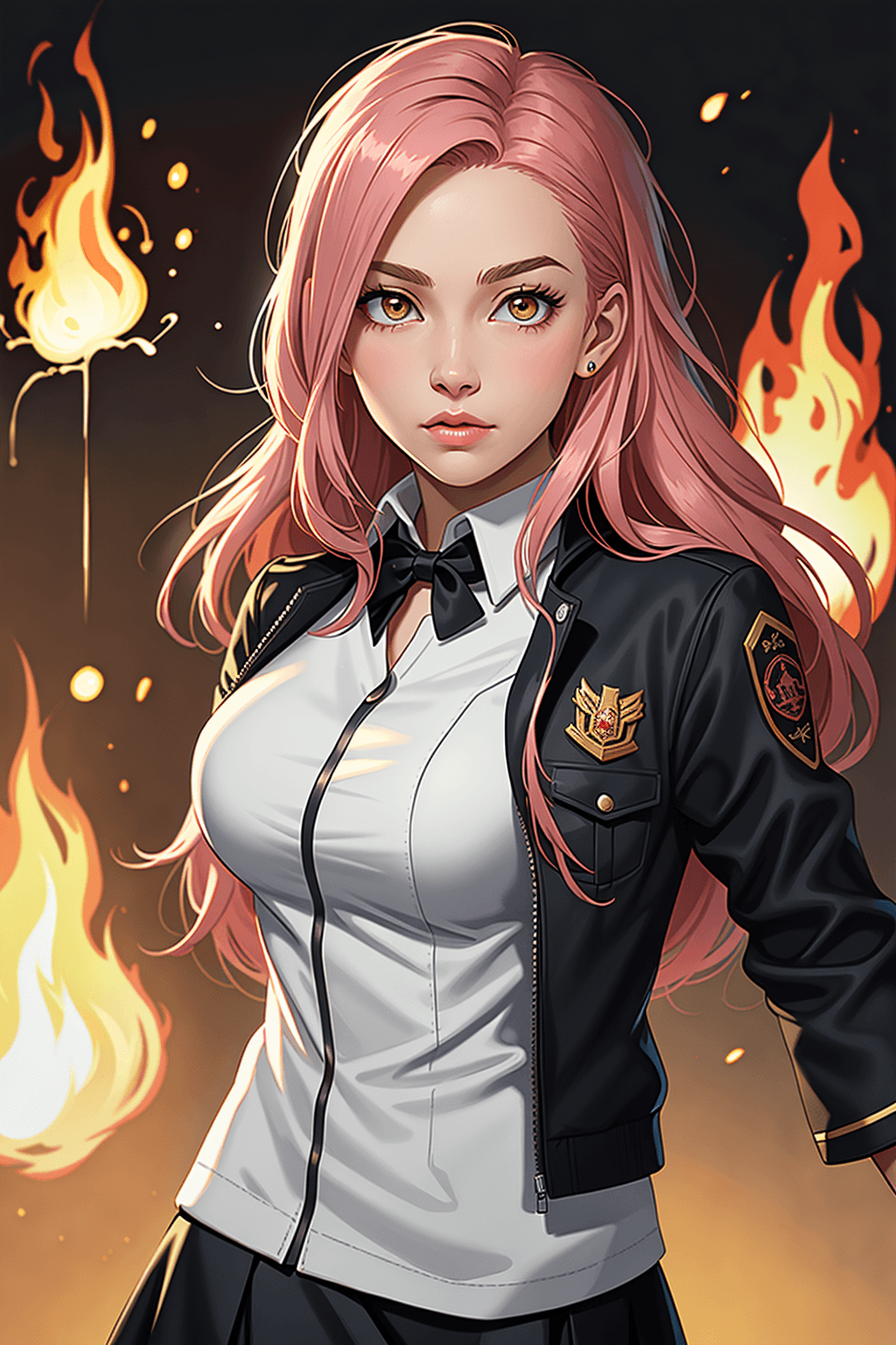 Thumbnail of Хибана