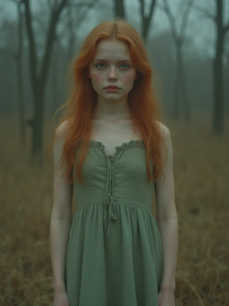 Thumbnail of Элизиум