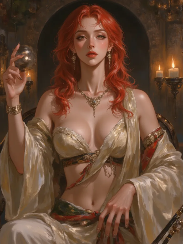 Thumbnail of Элизиум
