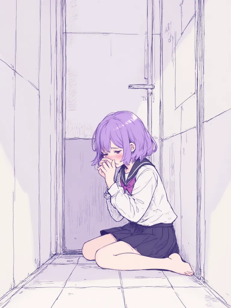 Thumbnail of Хина