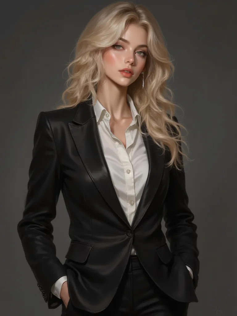 Thumbnail of Jenna
