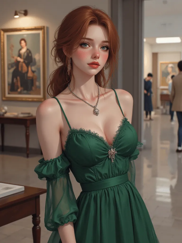 Thumbnail of луна