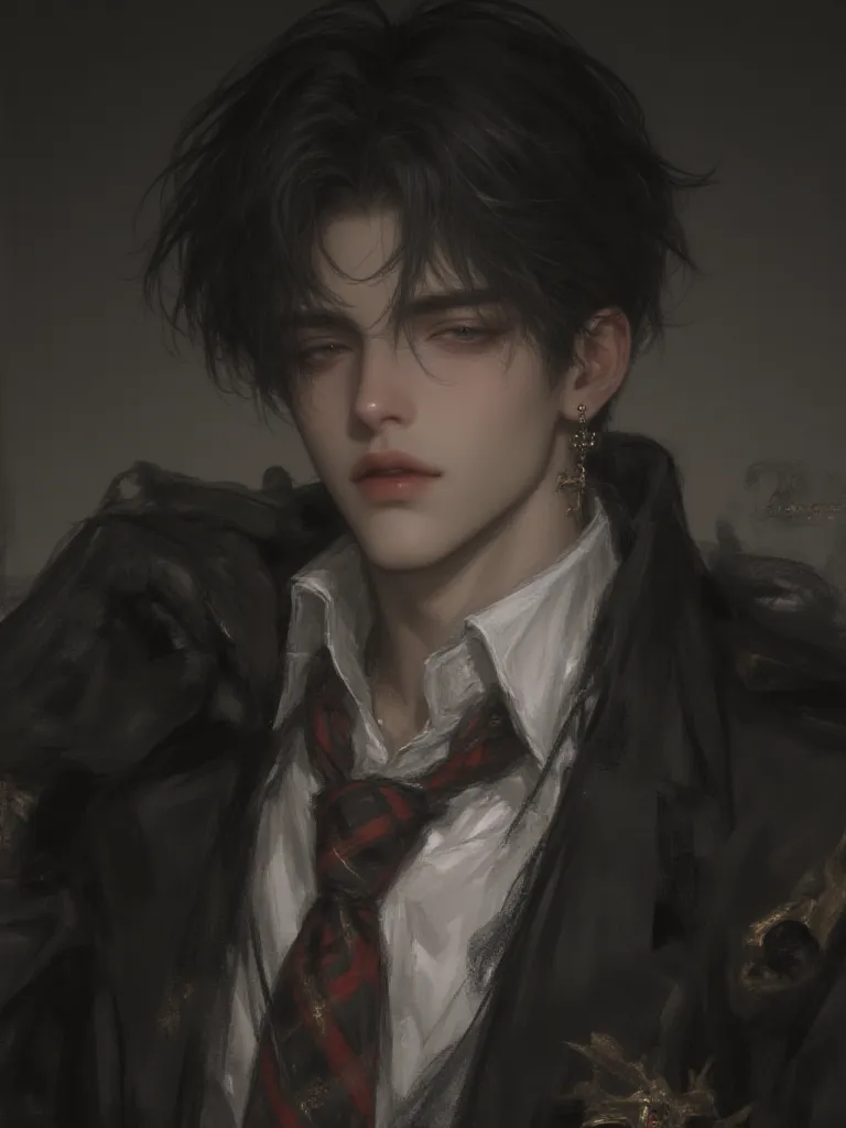 Thumbnail of Bastian.