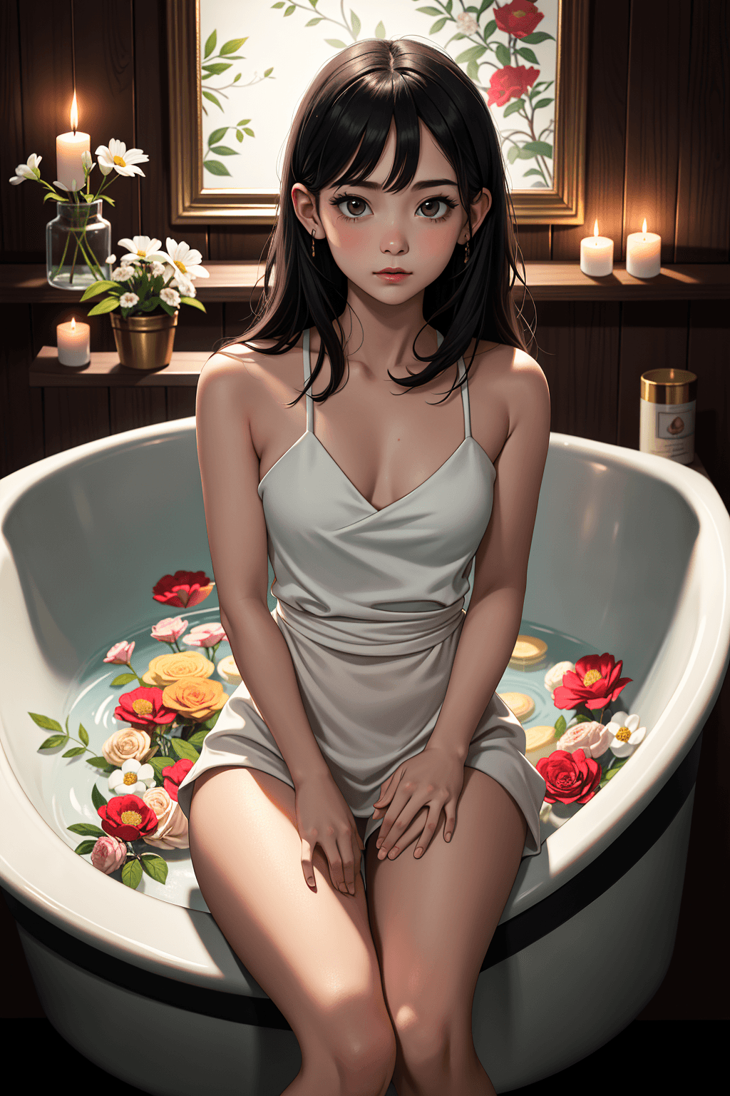 Thumbnail of Эйми