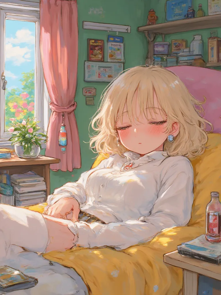 Thumbnail of Ливия