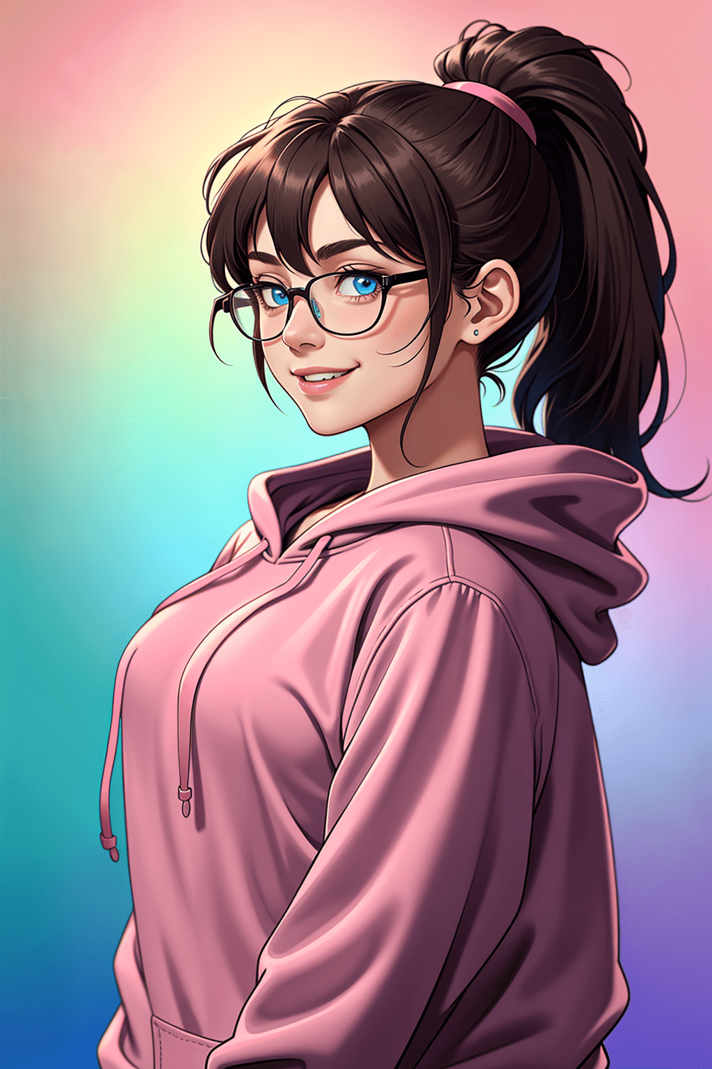 Thumbnail of ava