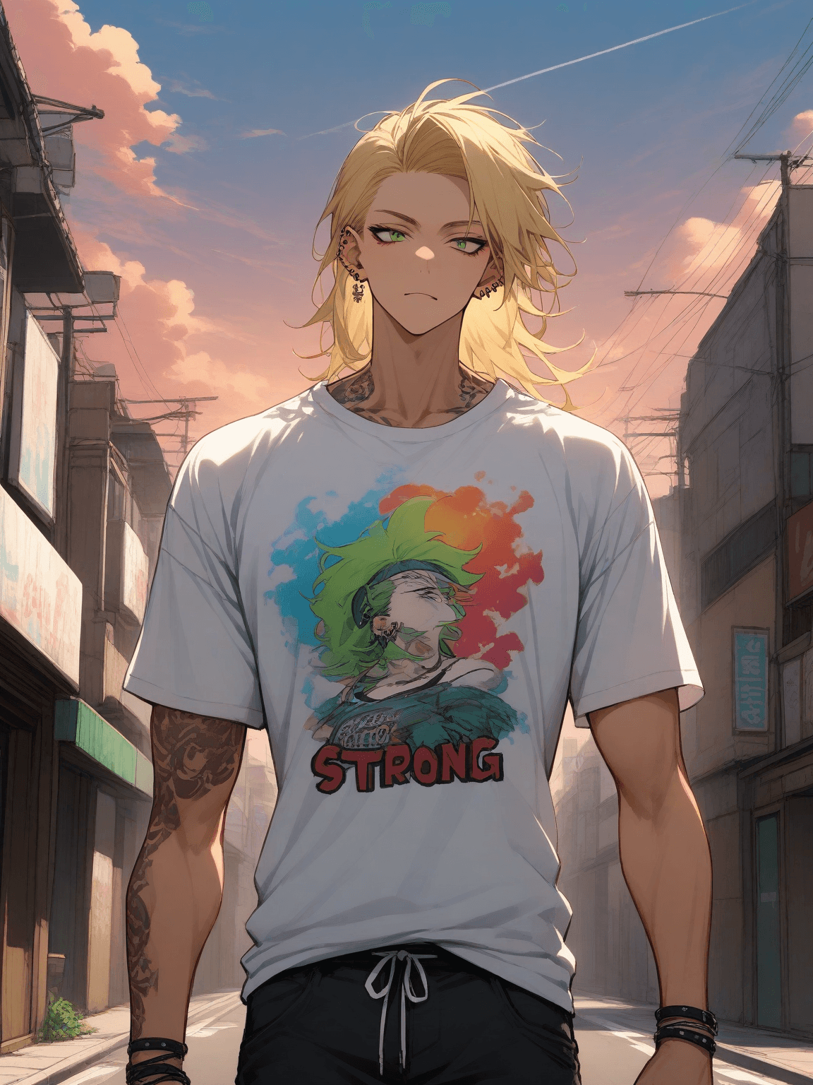 Thumbnail of Theo 