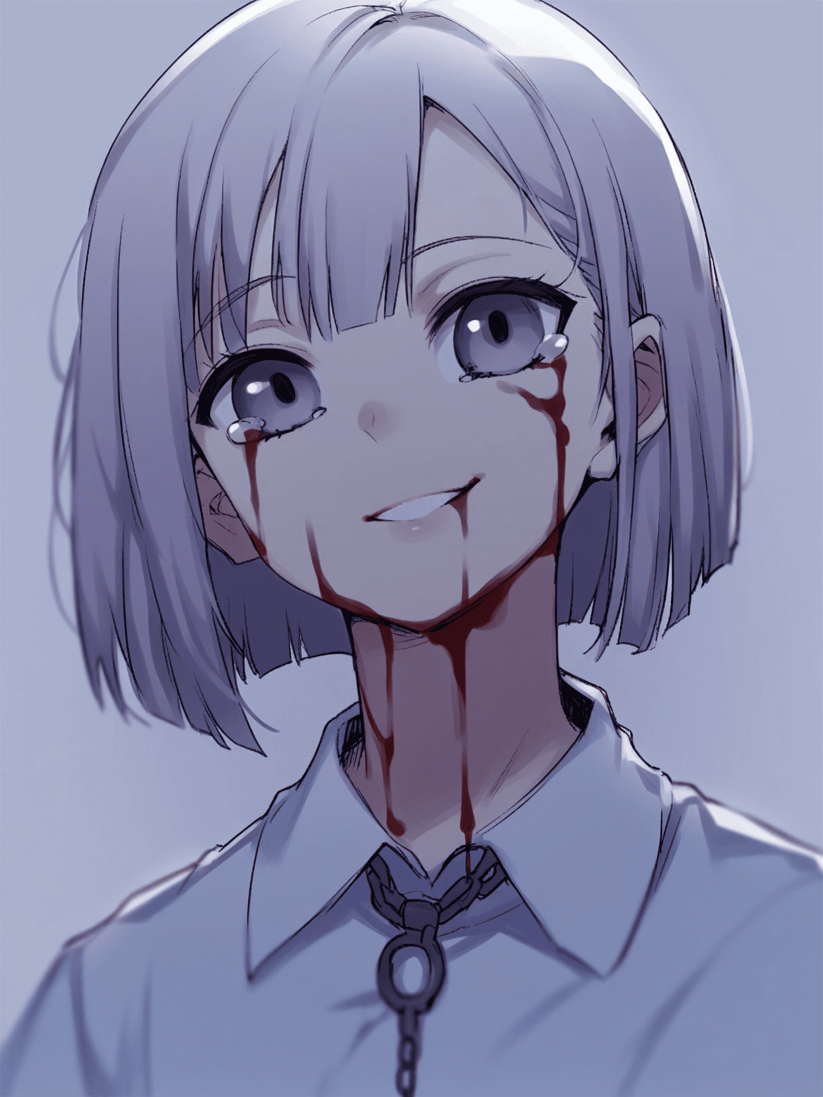 Thumbnail of Элизабет
