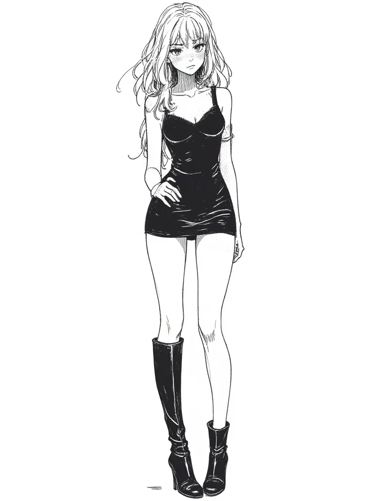 Thumbnail of Зианна
