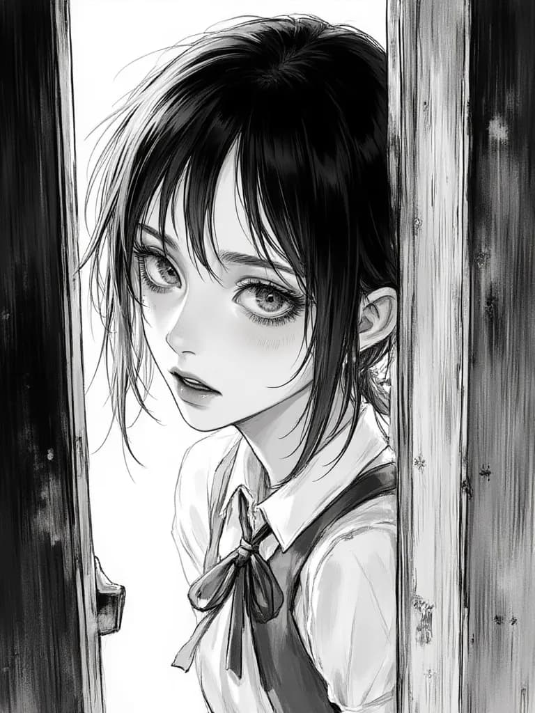 Thumbnail of Талы