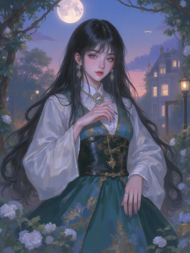 Thumbnail of 𐙚𝑲𝒂𝒘𝒕𝒉𝒂𝒓