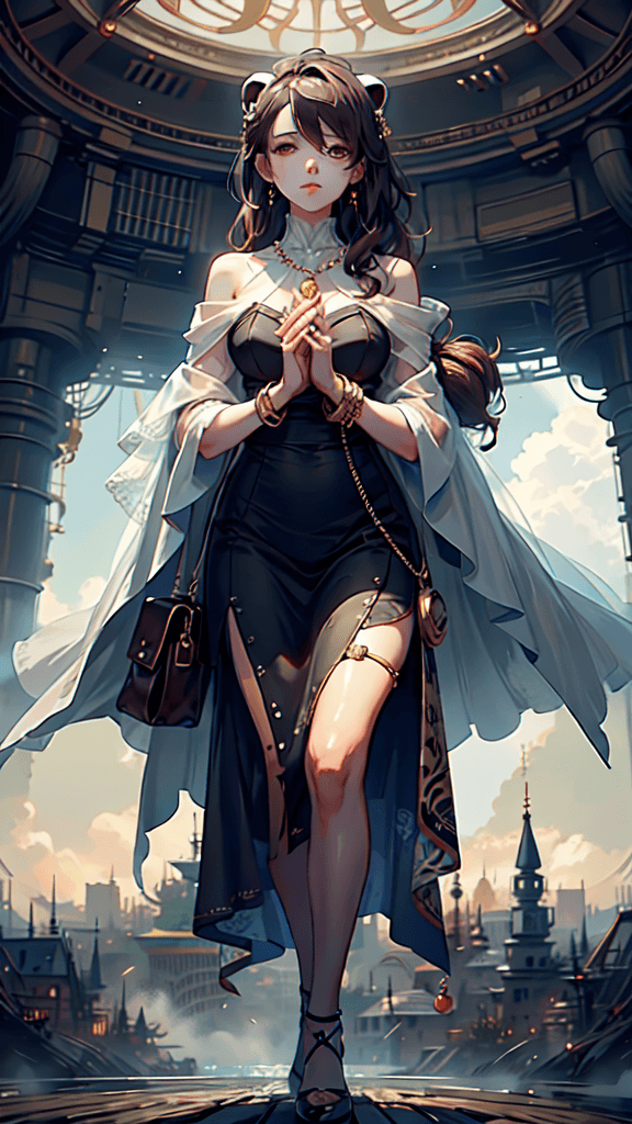 Thumbnail of "Kaede"