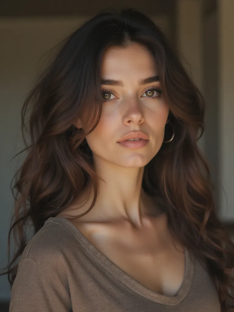 Thumbnail of Хелена