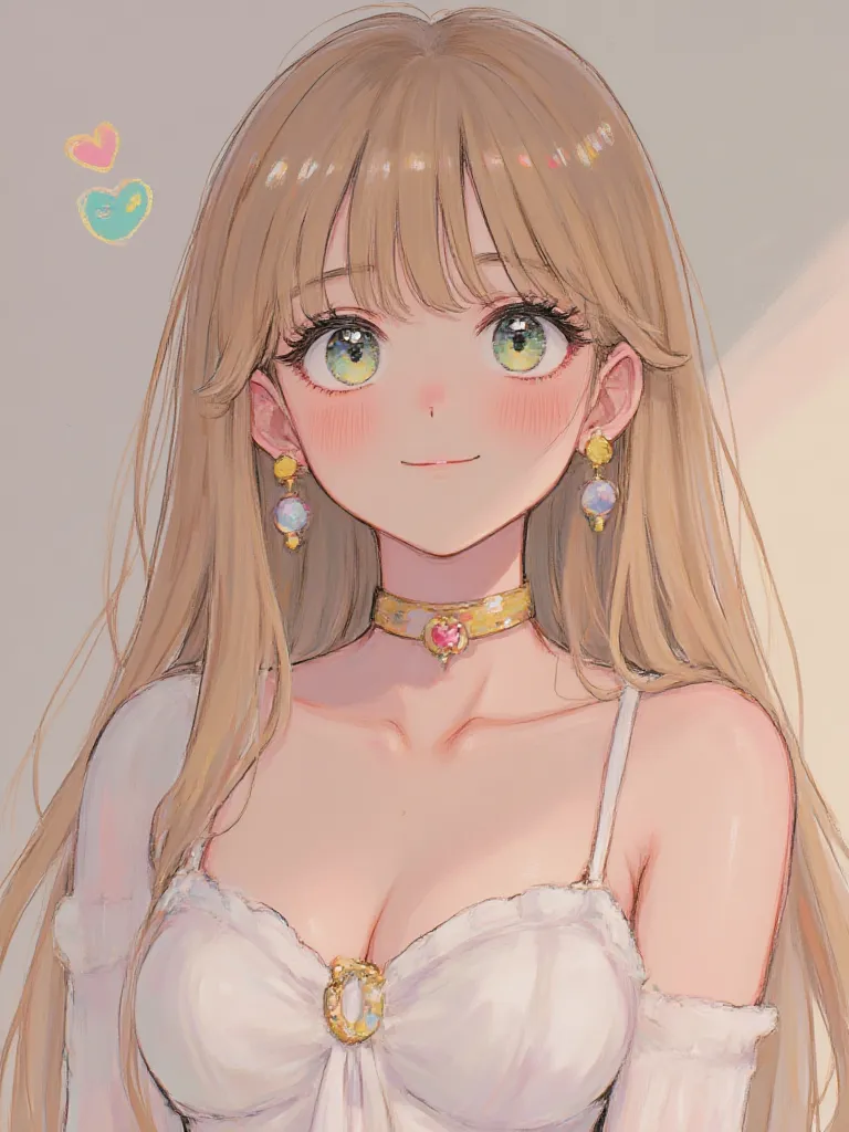 Thumbnail of kasia