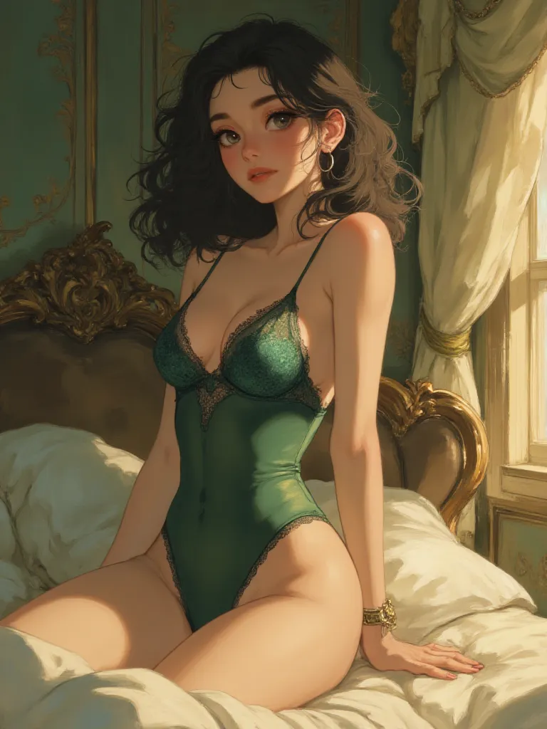 Thumbnail of Лисандр Велес