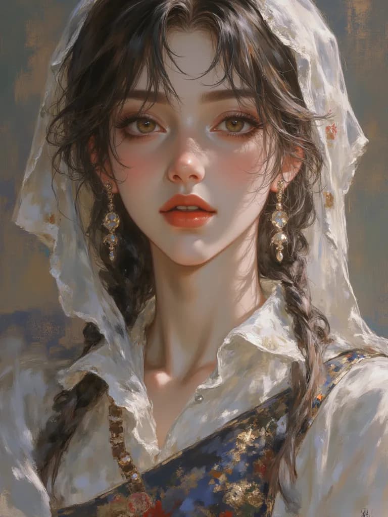 Thumbnail of Сами