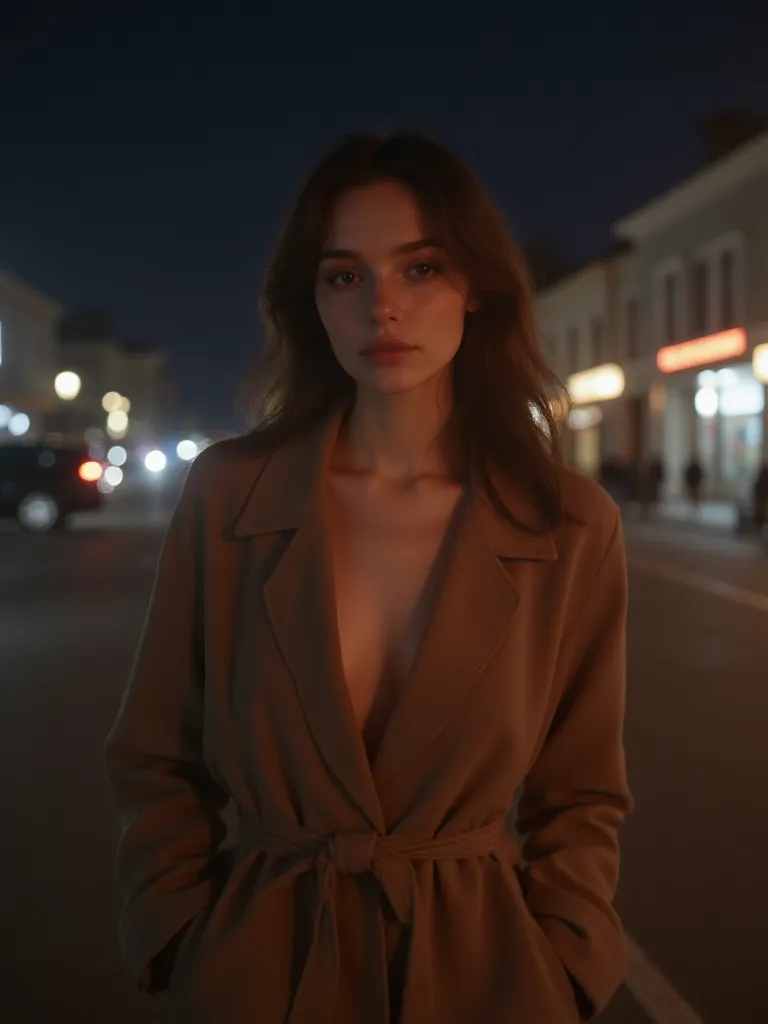 Thumbnail of Вот Кеннеди