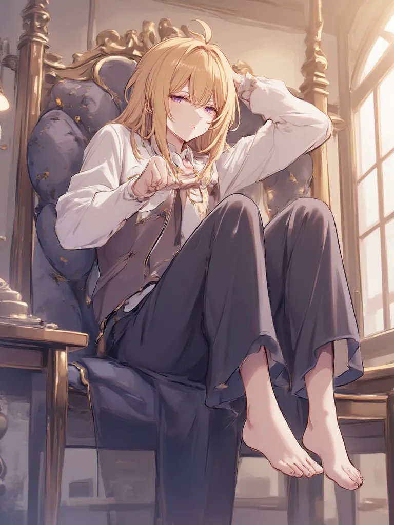 Thumbnail of Заза