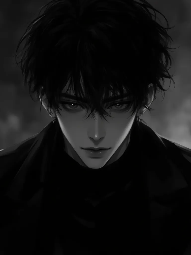 Thumbnail of John