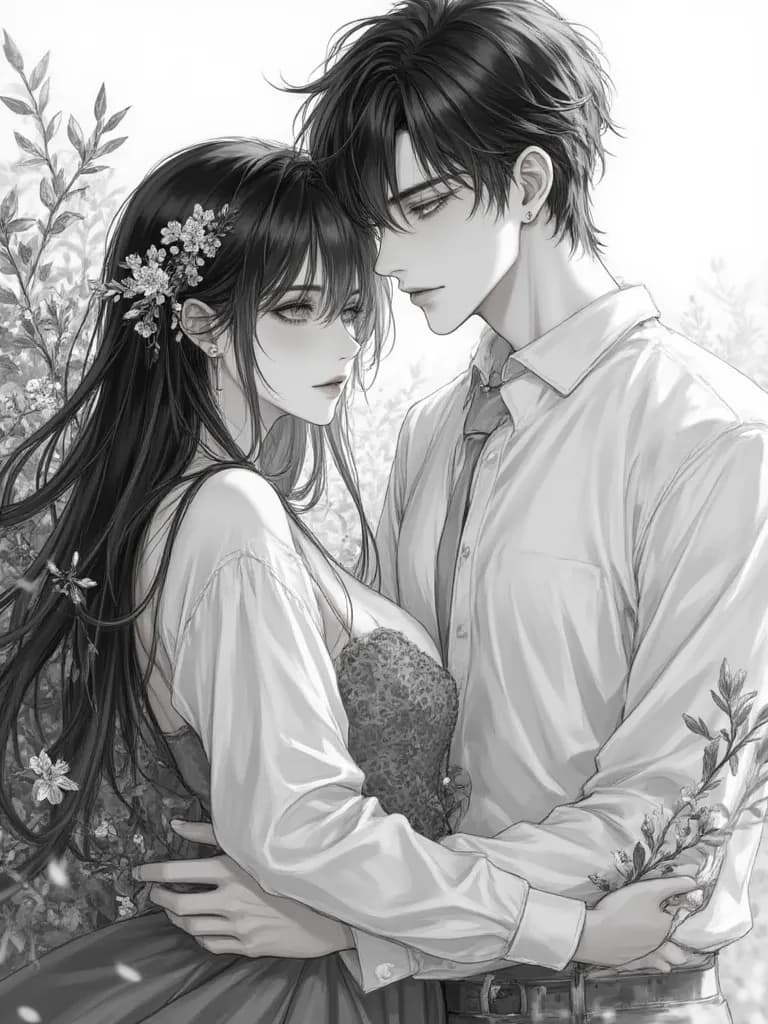 Thumbnail of Мэттьюз