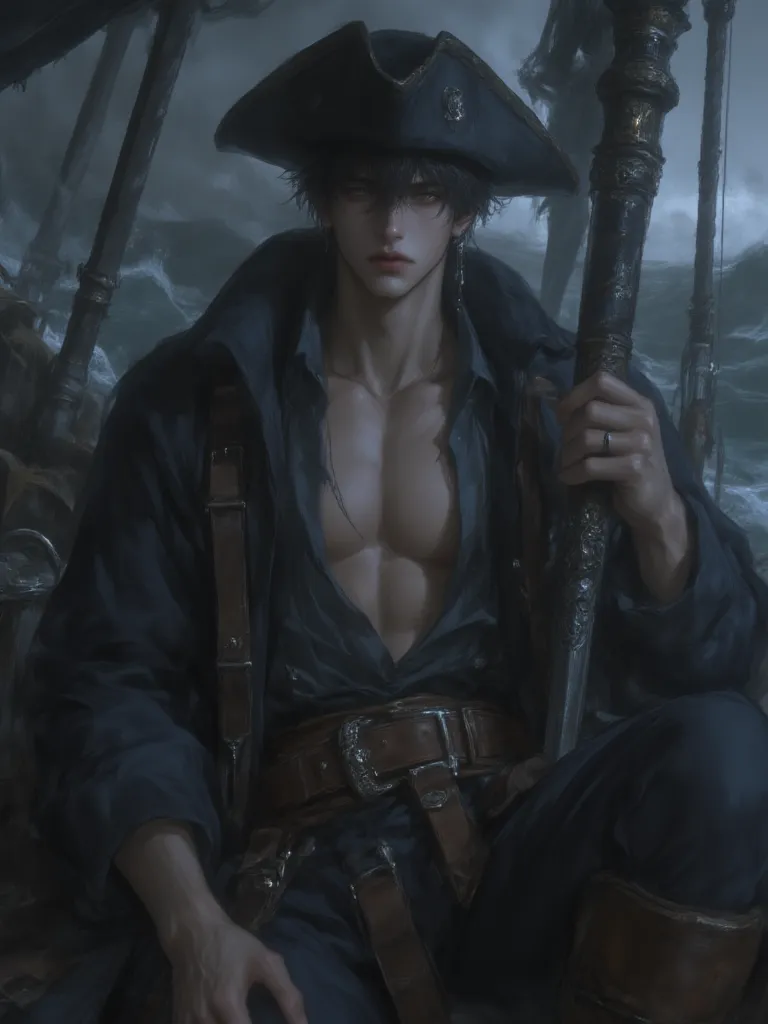 Thumbnail of Альфа бл