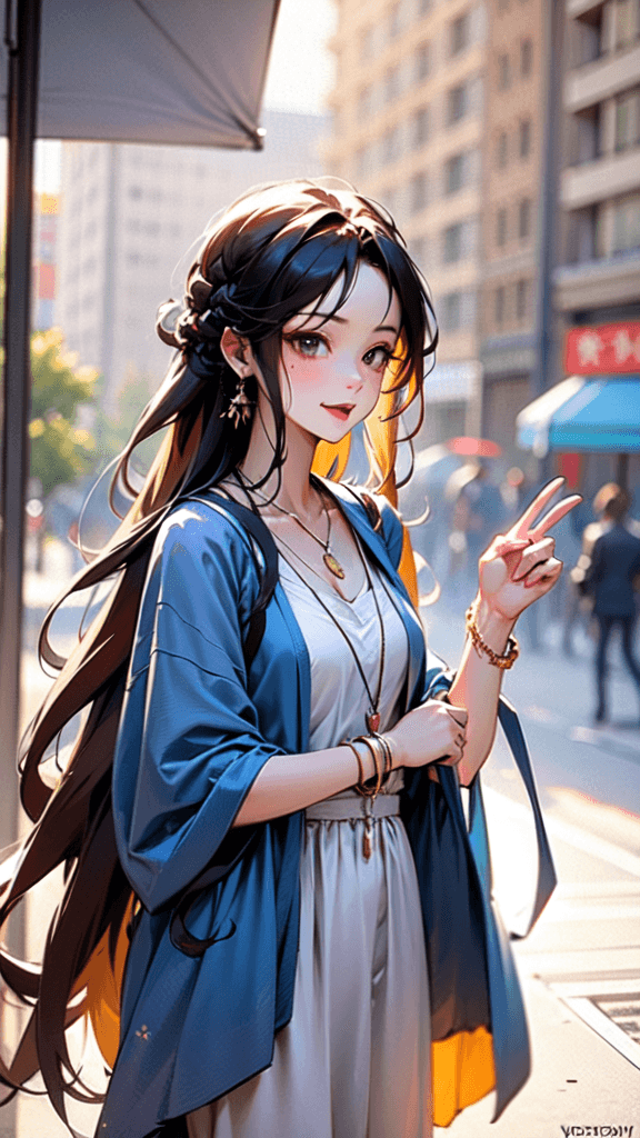 Thumbnail of "Victoria"
