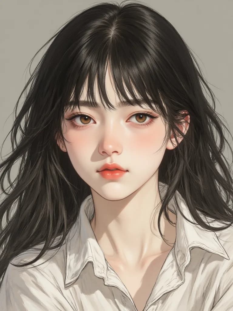 Thumbnail of Alice