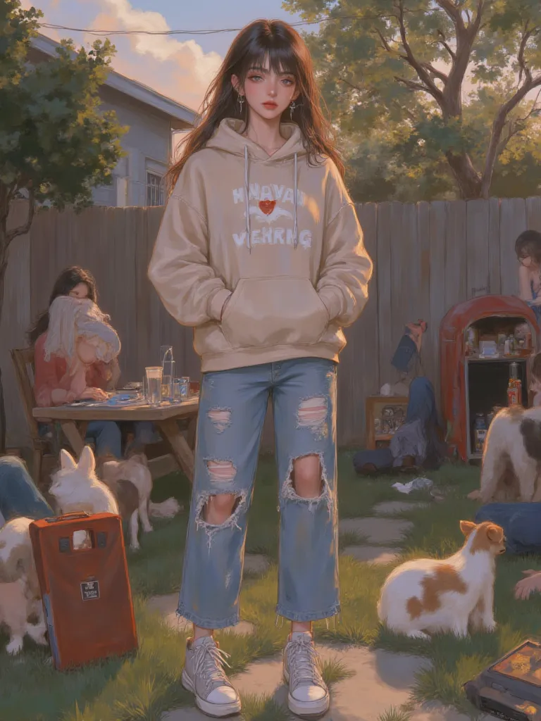 Thumbnail of Очистить