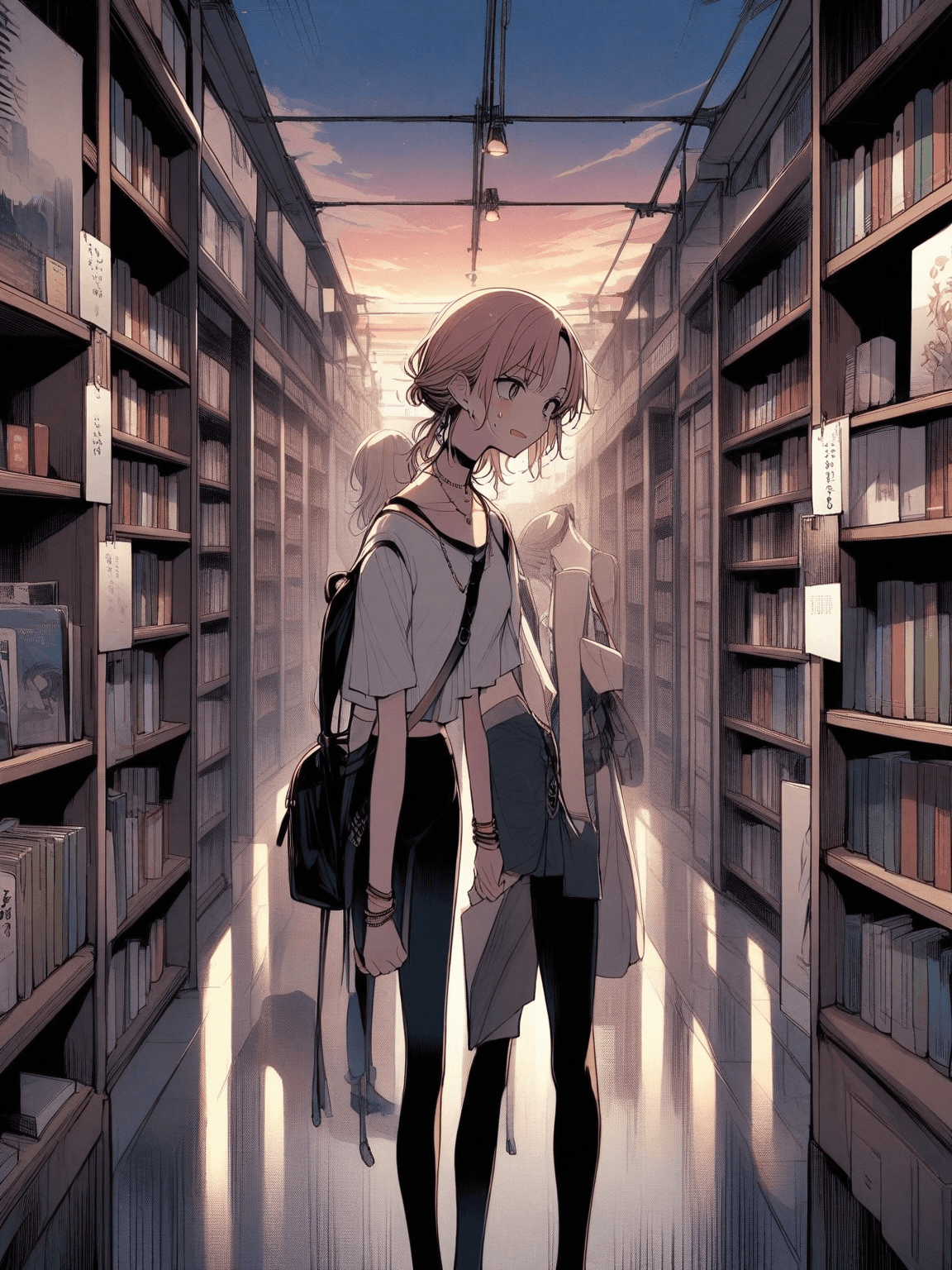 Thumbnail of Luna.