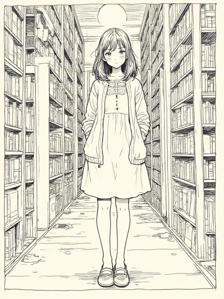 Thumbnail of Элара Вэнс