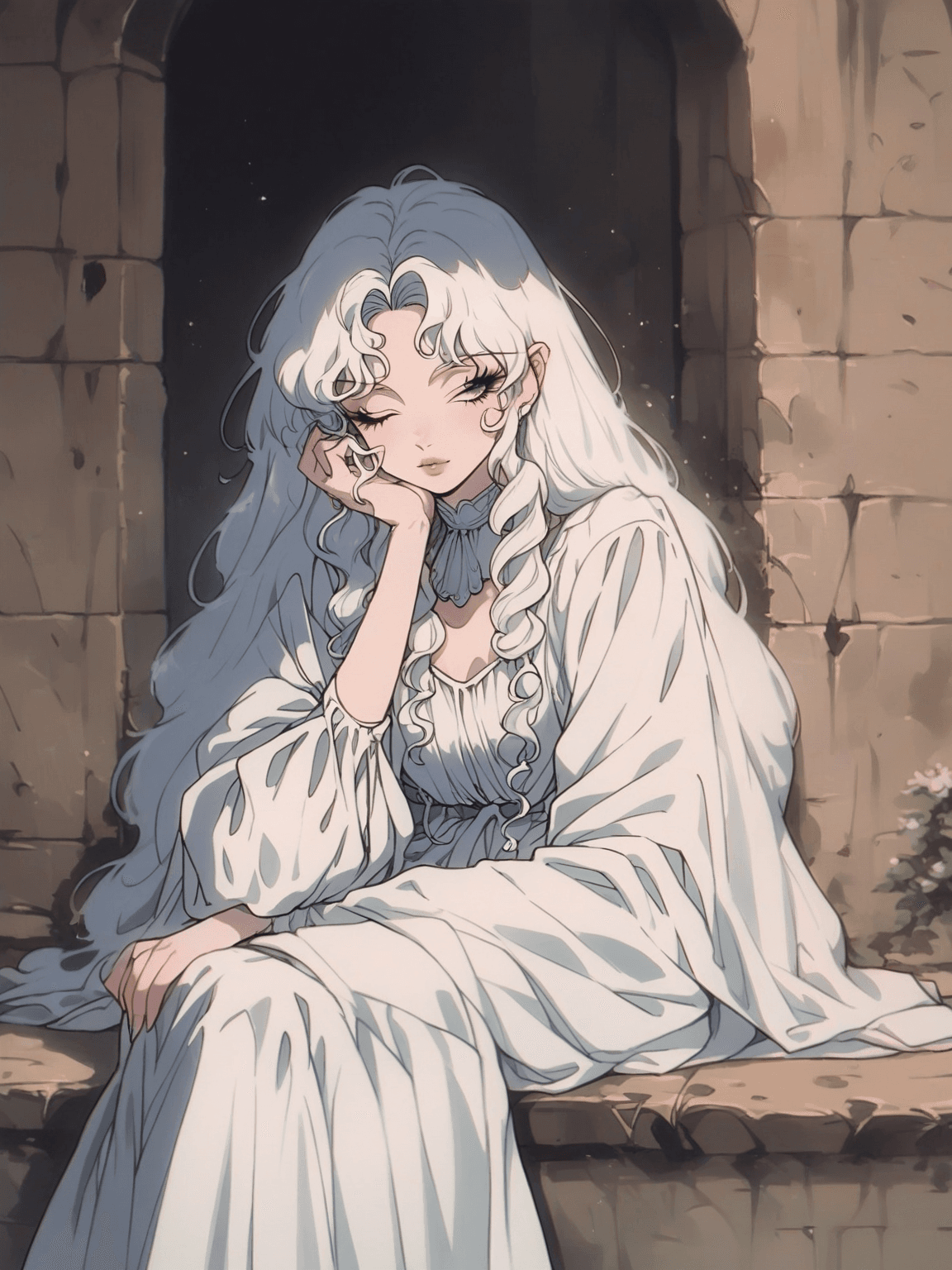 Thumbnail of meilin