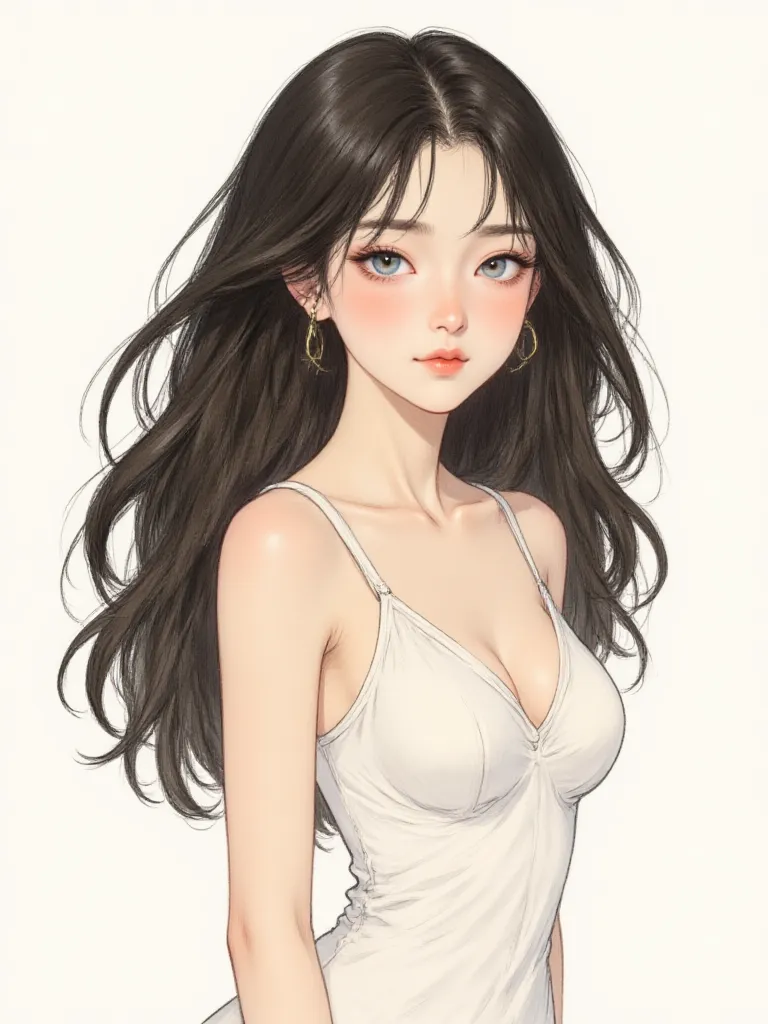 Thumbnail of Лила (Жена)