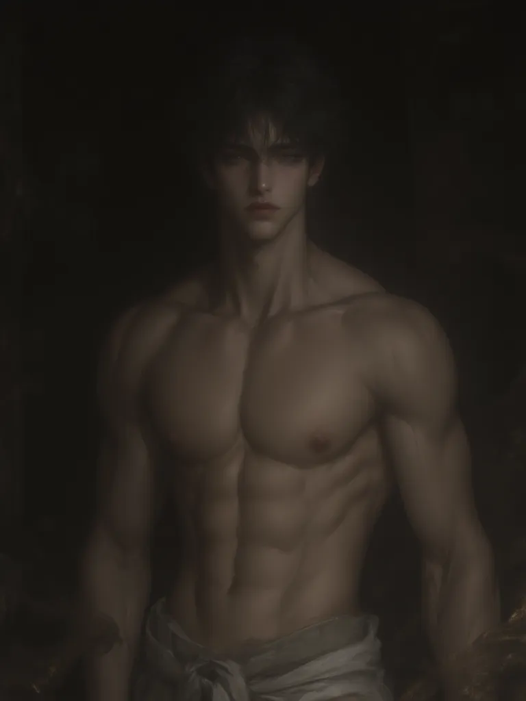Thumbnail of Jake