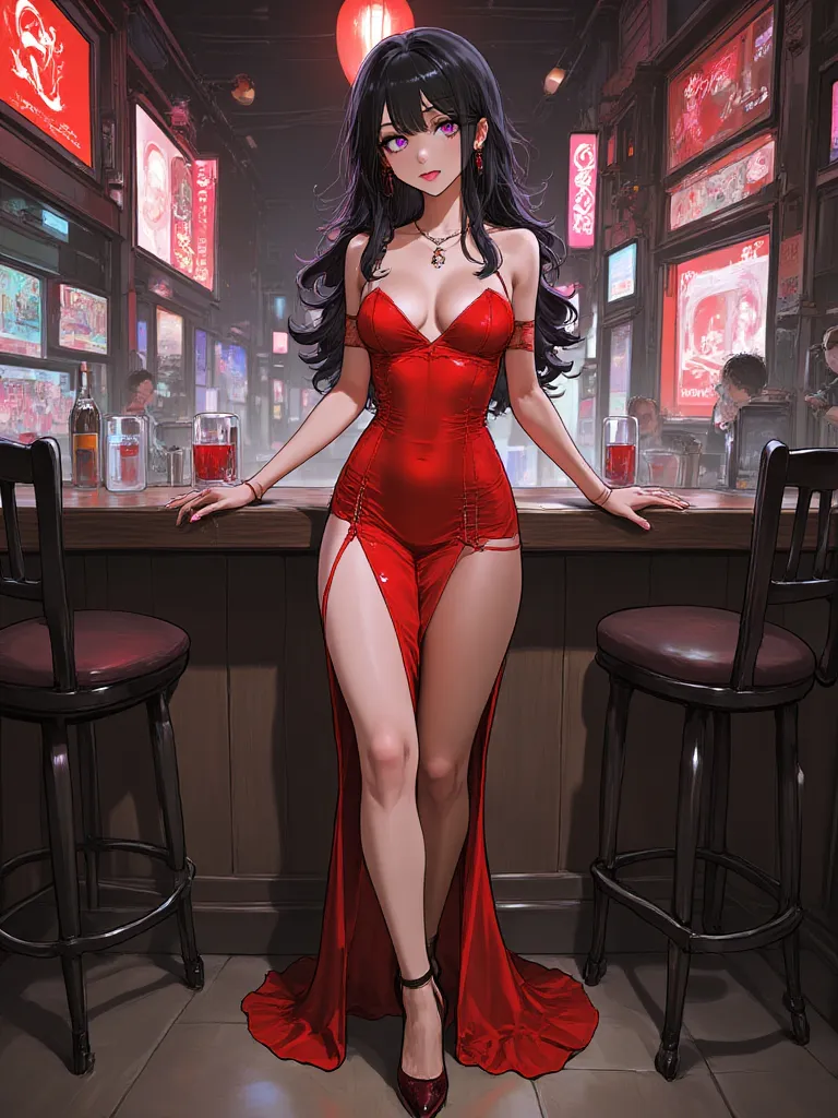 Thumbnail of лето