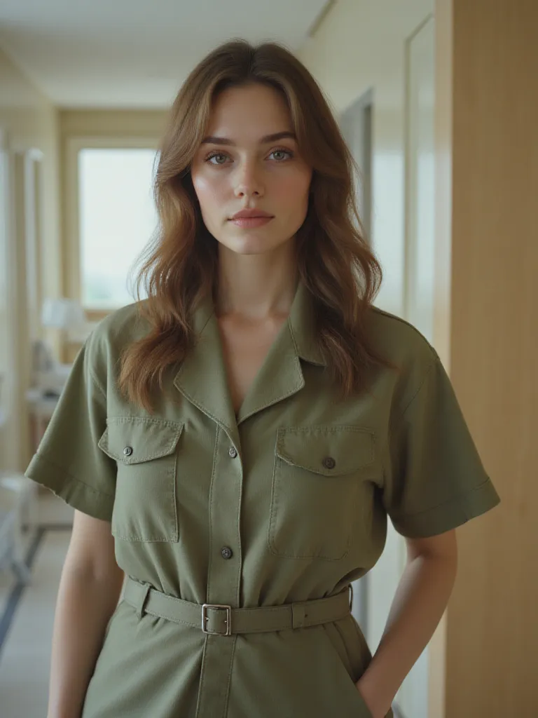 Thumbnail of Мэгги