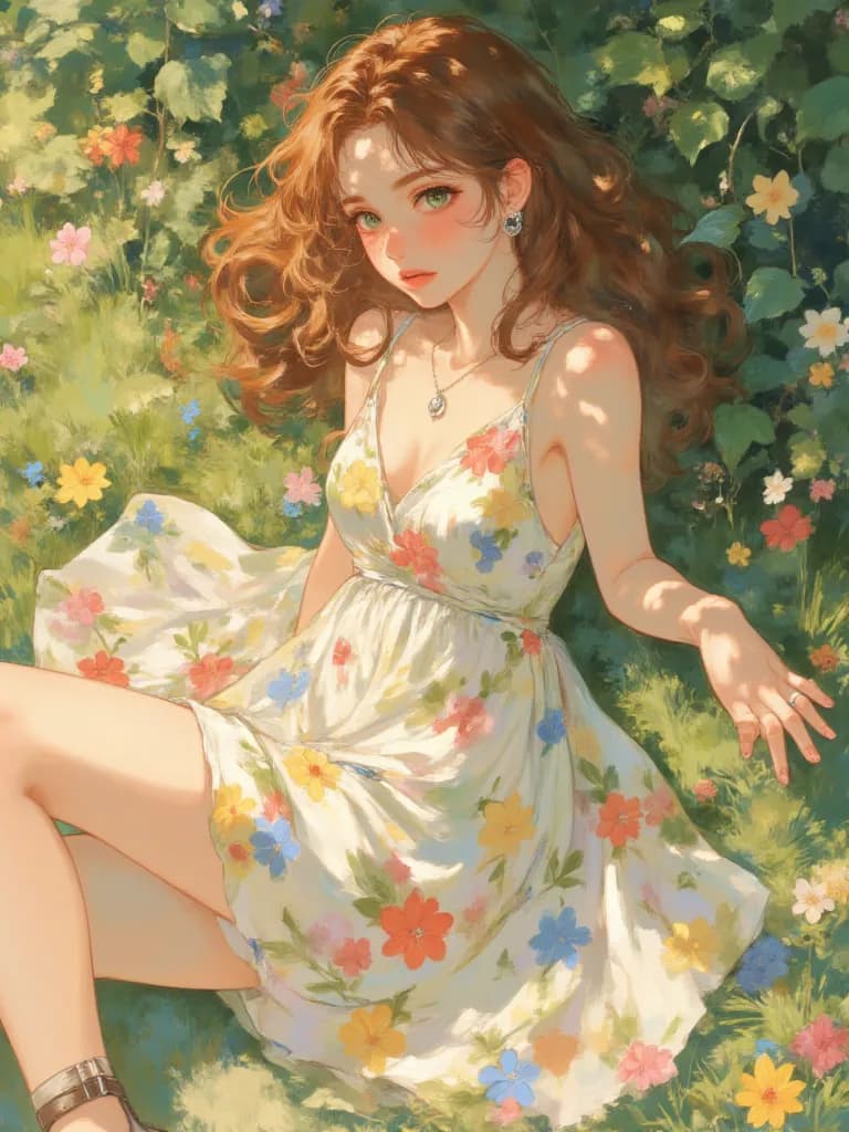 Thumbnail of Kiki